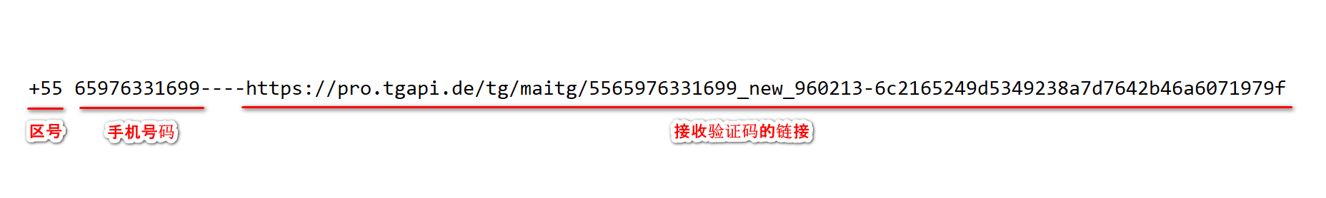 Adcbcb2837901492f98a601c3b097db56c.png